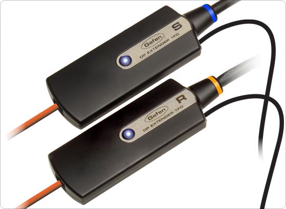 Gefen EXT-DP-CP-FM10 - cecha 2